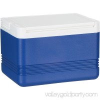 Igloo Legend 6-Can Personal Cooler   551457256